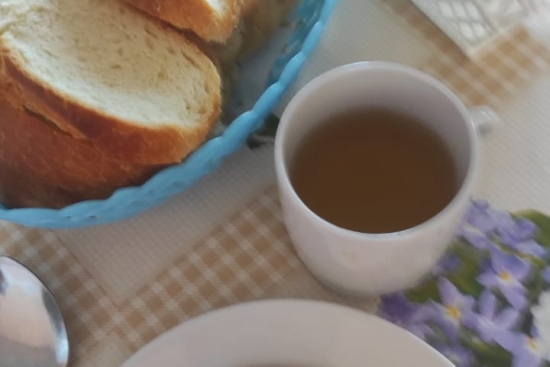 Меню на 07.04.2026